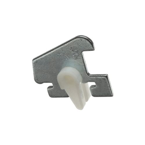 Master-Bilt 02-098961 Shelf Clip