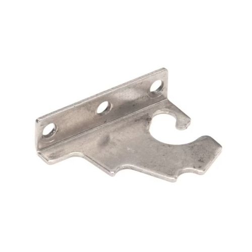 Master-Bilt 02-145767 Top Cover Hinge Right Hand STS304