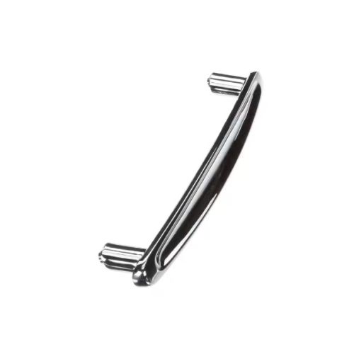 Master-Bilt 02-71338 Door Handle IM-23G 30226G0101