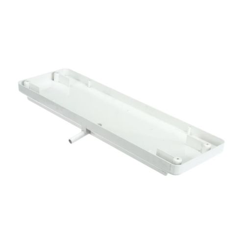 Master-Bilt 02-71446 Evaporator Drain Pan Turbo TGM11/14/22