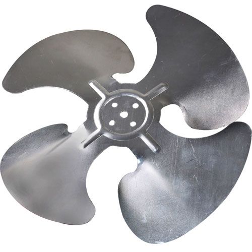 Master-Bilt 02-71466 Fan Blade Condenser