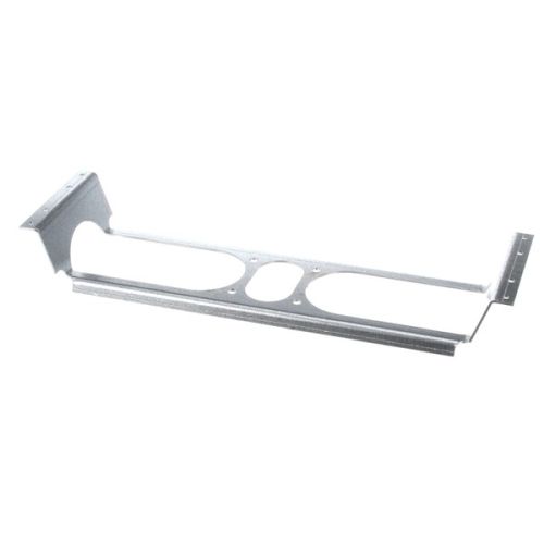 Master-Bilt 13-13210 Condenser Fan Motor Mount, Witt No. 2