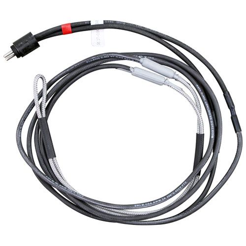 Master-Bilt 17-09063 Heater Wire - Drainln