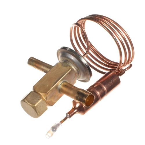 Master-Bilt 171289 Thermal Expansion Valve