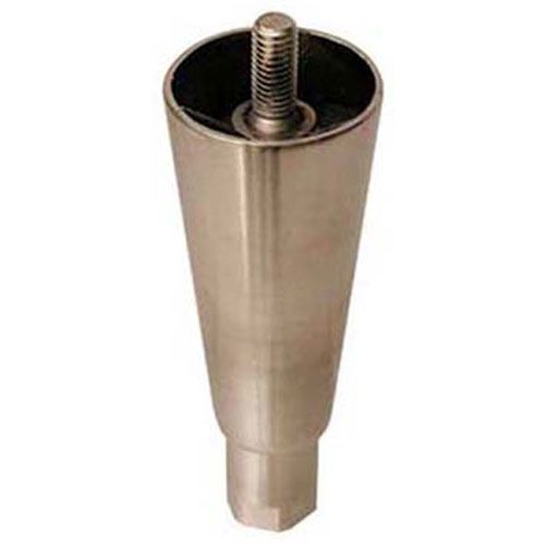 Master-Bilt 27-00558 Leg Equipment Stud Mtount