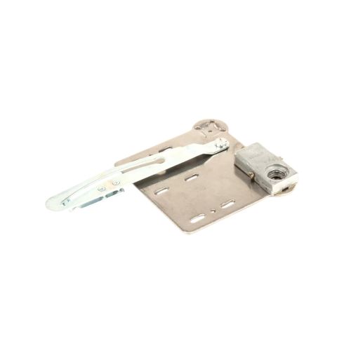 Master-Bilt 35-01670 Door Hinge Bottom Left Hand 15-12687-0000