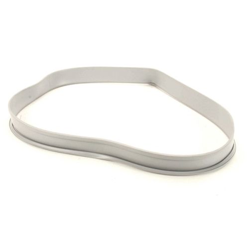 Master-Bilt 37-00518 Vinyl Collar 