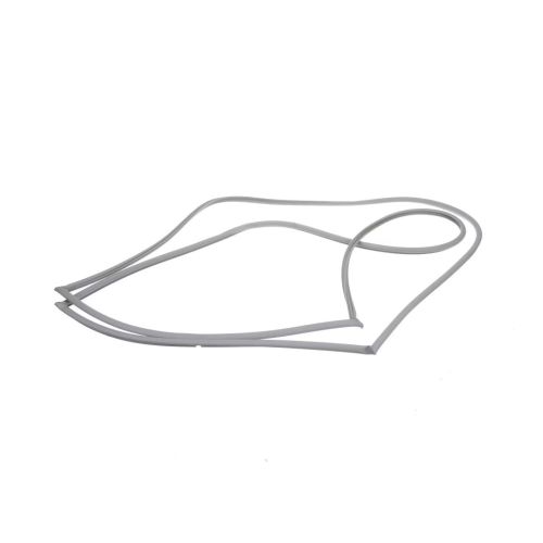 Master-Bilt 37-01538 Top Gasket DD-66LG
