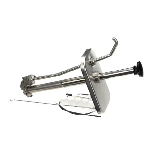 Master-Bilt 44-01117 Chocolate / Syrup Pump
