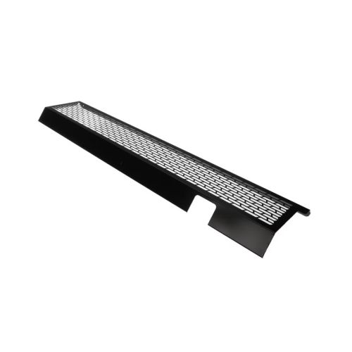 Master-Bilt 515-3302-BG Air Intake Baffle Right Side