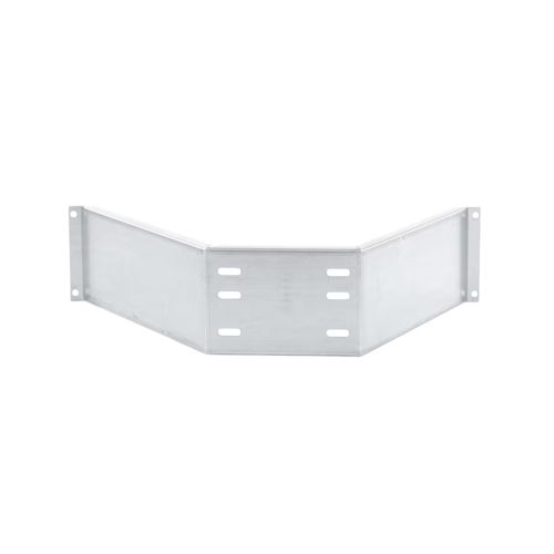 Master-Bilt 940-11002 Motor Support Bracket 5.98" X 32"