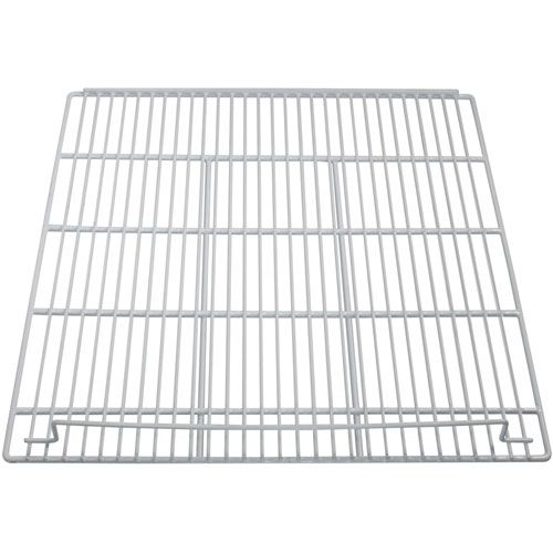 Master-Bilt MB2-70954 Shelf - 22' X 23 1/2" 
