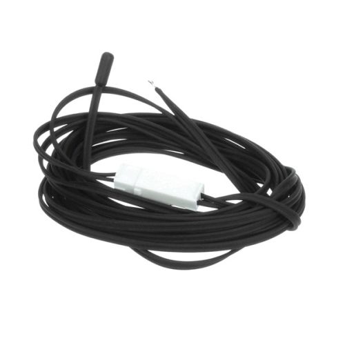 Maxx Cold XS900.32 Temp Sensor 