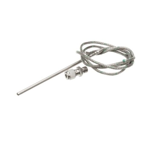 Belshaw MB873-95-003 Thermocouple 40 AMDO