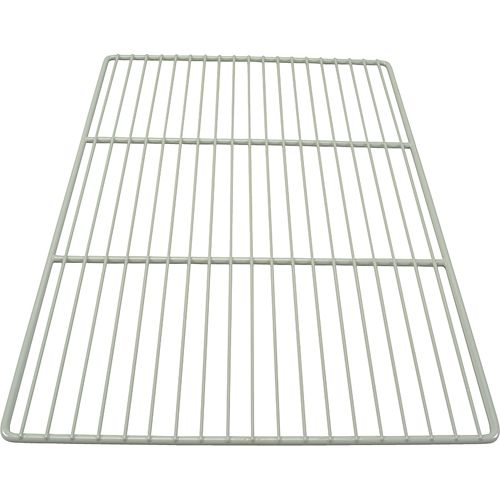 Mccall 1294 Gray Shelf, 17-3/8 X 25 -0.14285714286
