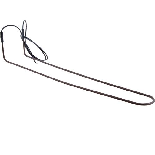 Mccall 15055 Drain Pan Heater, 115V,200W