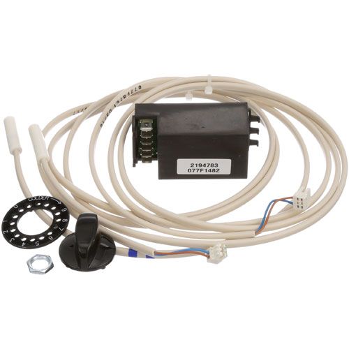 Mccall 2194783KT-S Controller 