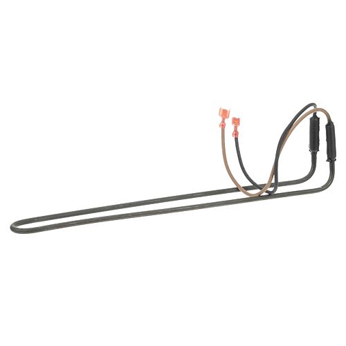 Mccall 2194785 Ice Machine Defrost Heater Single Door 400W 115V 