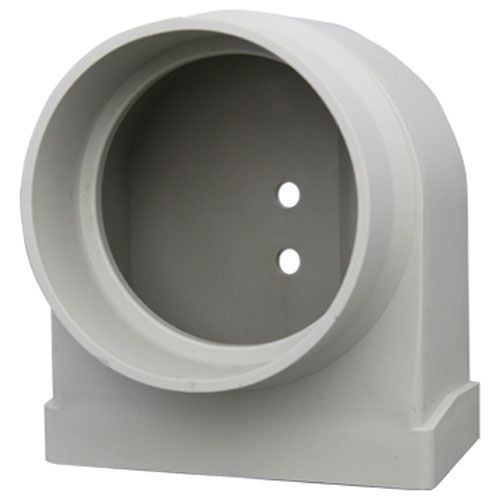 Meiko 9500051 Wash Duct/Wash Block