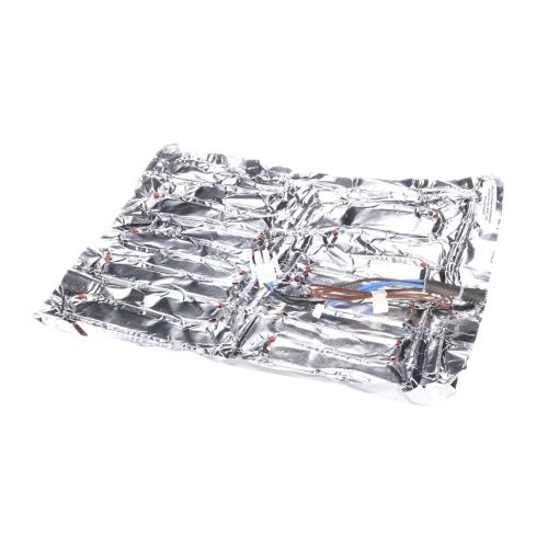 Merco 8076099 Heater Pad/Foil Element 200W 230V