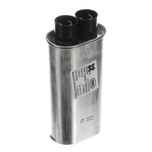 Merrychef 30Z1529 Capacitor Oval 50/60Hz 2500 VAC 0.90uF