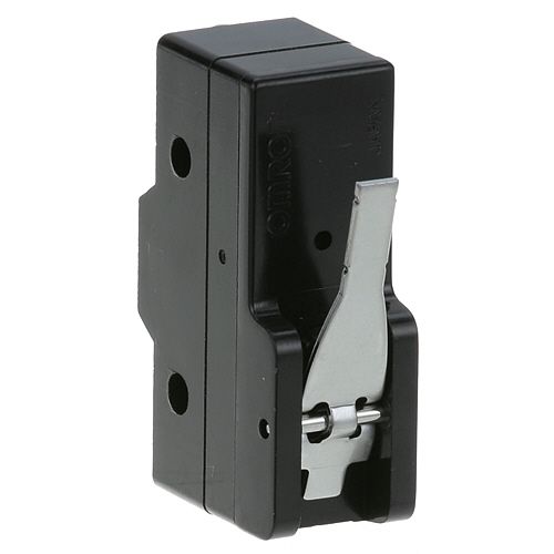 Merrychef 30Z1566 Short-Lever Microswitch