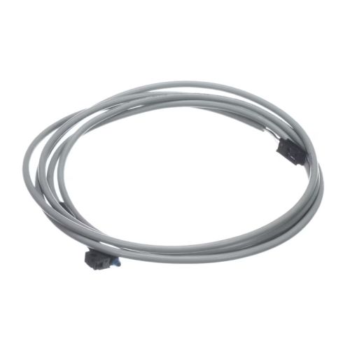 Merrychef 30Z1626 Air Filter Switch W/Wire Harness Long