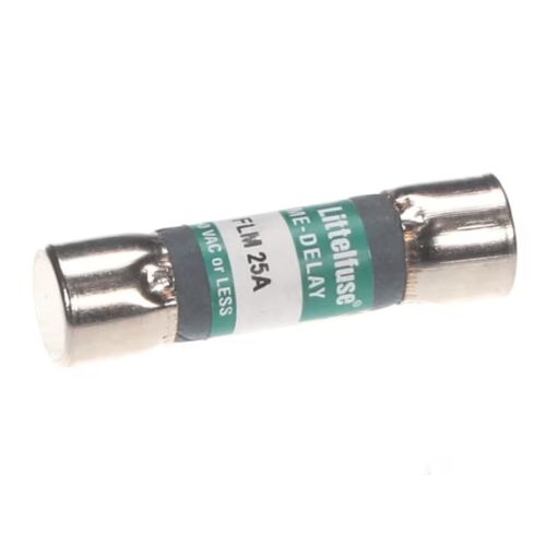 Merrychef 30Z1659 Fuse 25 AMP 250V