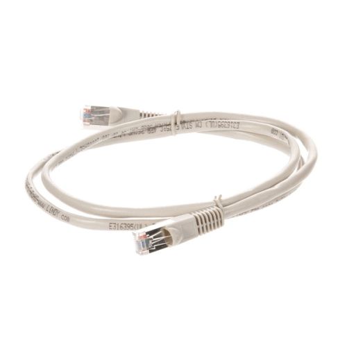 Merrychef 31Z0620 Bts Ui Srb Cable White 