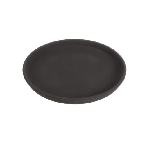 Merrychef 40H0347ANO Coated Turn Table E3 USE 40H0