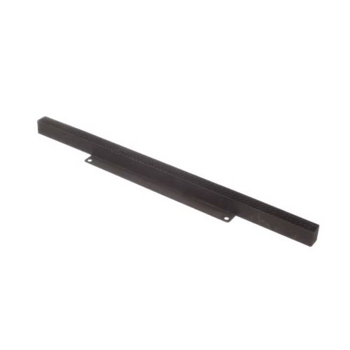 Merrychef DF0070 Lower Catalyst X16