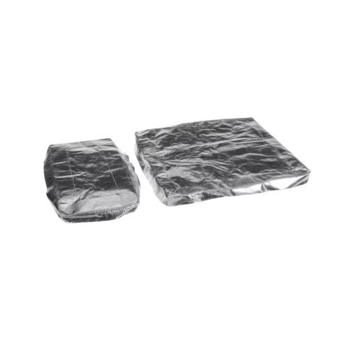 Merrychef PSC311 Door Insulation Kit E1S S36-257