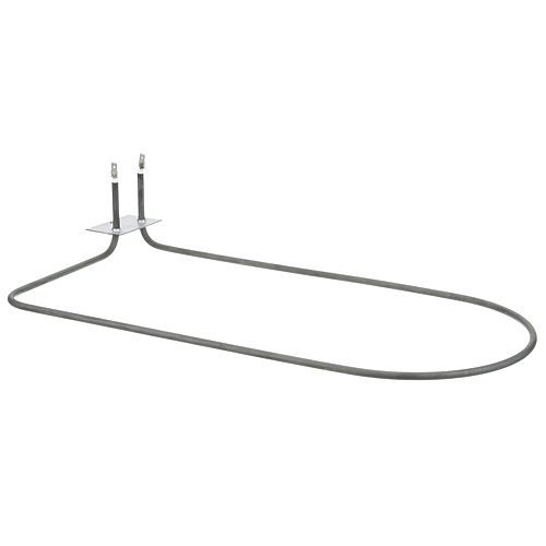 Metal Masters 303163 Oven Element 500W 120V