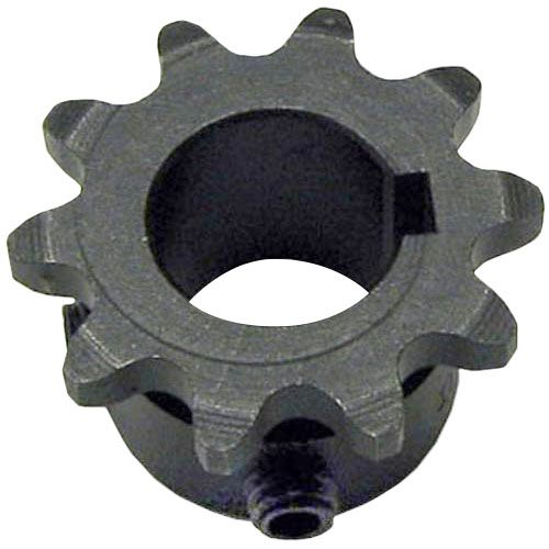 Middleby Marshall 22151-0002 Oven Sprocket