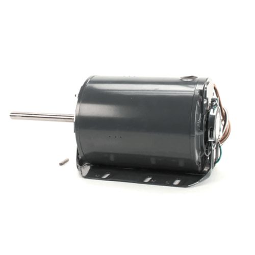 Middleby Marshall 273810054 Convection Oven Motor