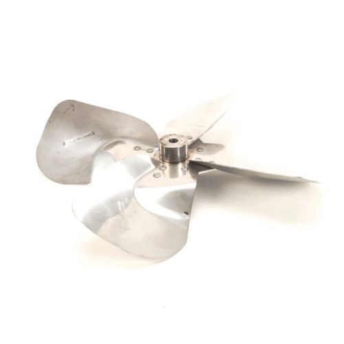 Middleby Marshall 27399-0003 Fan