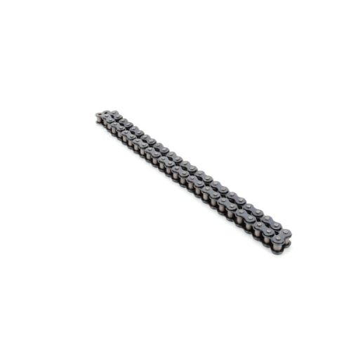 Middleby Marshall 31000-0037S Roller Chain  #40 