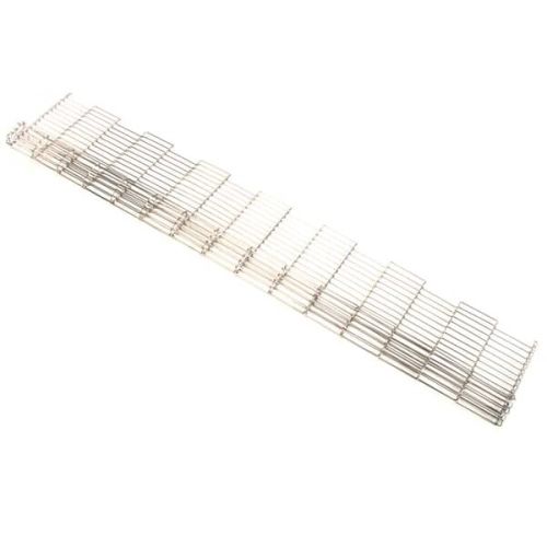 Middleby Marshall 33900-0085 Converyor Belt (Ft) 