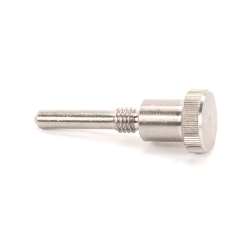 Middleby Marshall 34121-0003 Oven Thumb Screw
