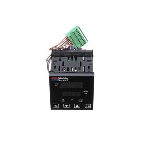 Middleby Marshall 34983 Digital Temperature Controller