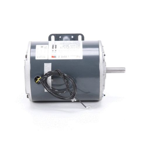 Middleby Marshall 44687 Oven Motor