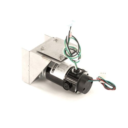 Middleby Marshall 61803 Replacement Motor Assembly