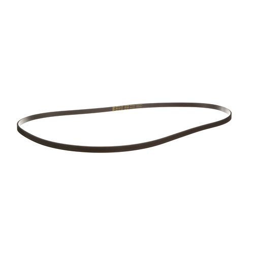 Middleby Marshall 61960 V-Belt 