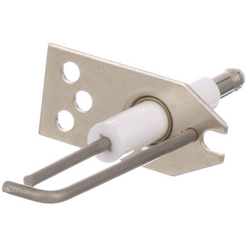 Middleby Marshall 62288 NLA @ MID Ignition Sensor