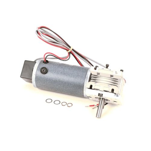 Middleby Marshall 64322 Gear - Variable Voltage Motor