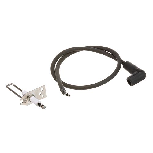 Middleby Marshall 71037 Electrode Cable Kit