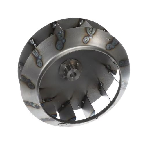 Middleby Marshall 76888 Blower Wheel 12-1/4" CW