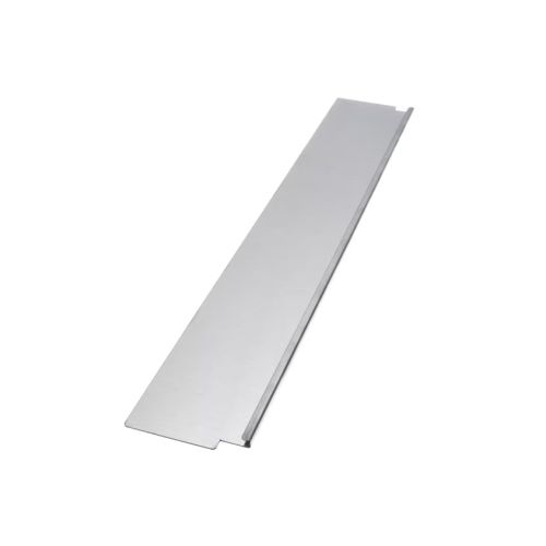 Middleby Marshall 78669 Adjustable Draft Curtain