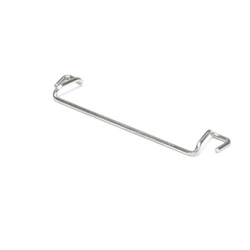 Middleby Marshall 97733 Wire Belt Master Clip