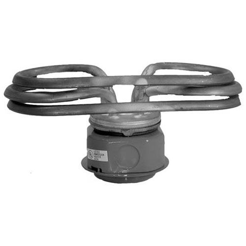 Middleby Marshall A15142 Urn Heater 240V 5000W